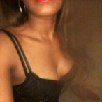 Profil de Camryn