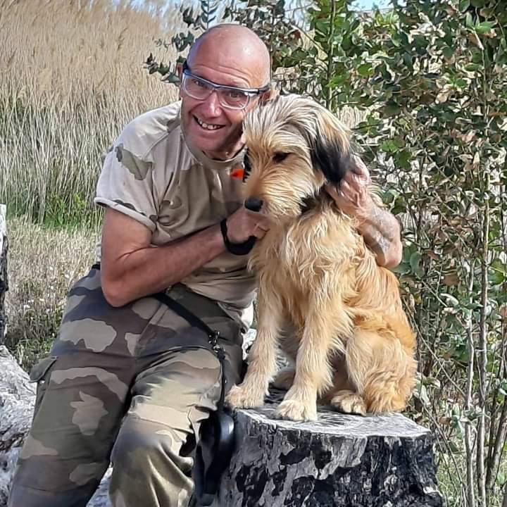 Profil de Constan