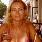 Profil de Jamella