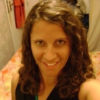Profil de Anabelle