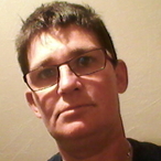 Profil de Helya