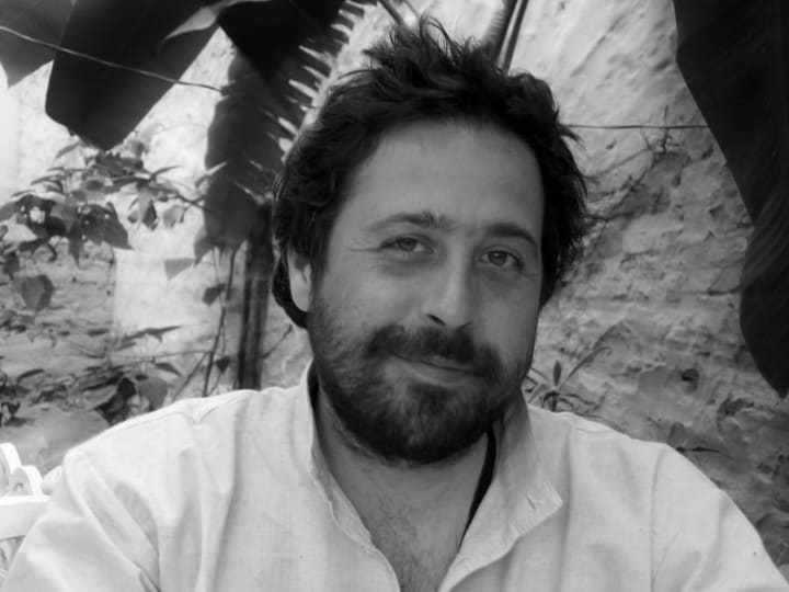 Profil de Egide