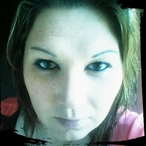 Profil de Albertine