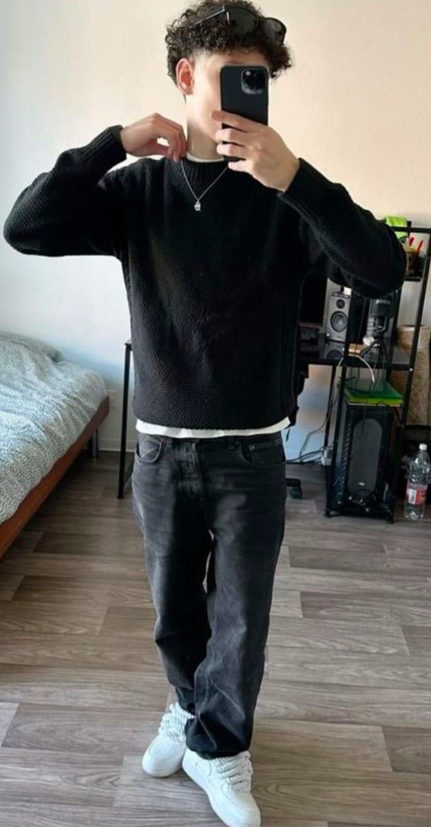 Profil de Danys