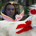 Profil de Yolita
