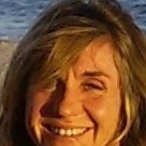 Profil de Hassatou