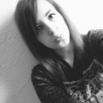 Profil de Wilhelmina