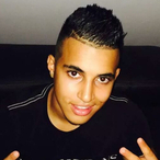 Profil de Nadera