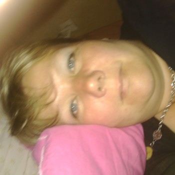 Profil de Kerstin