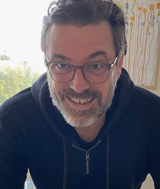 Profil de Steaven