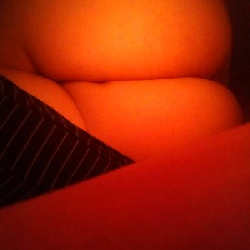 Profil de Jeanise