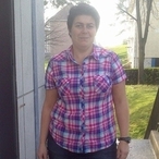 Profil de Lisianne