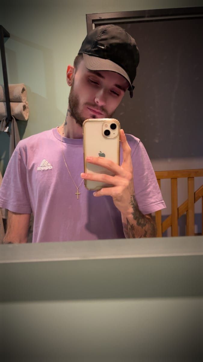 Profil de Ouri