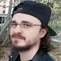 Profil de Alliaume