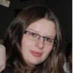 Profil de Naoille